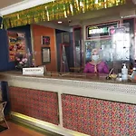 Hotel Kurnia Dua