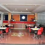 Hotel Kurnia Dua